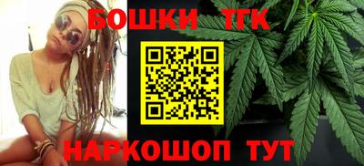 МДПВ Малгобек