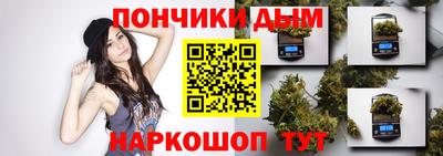 ПСИЛОЦИБИНОВЫЕ ГРИБЫ Малоярославец