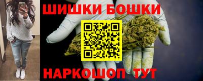 МДПВ Малгобек