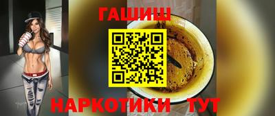 МДПВ Малгобек